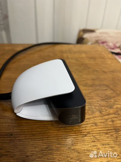 PlayStation 5 HD camera