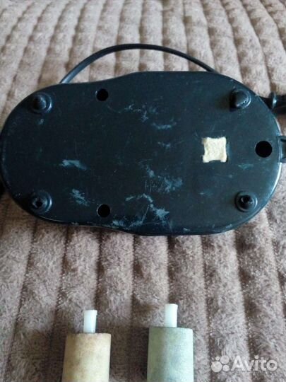 Фильтр для аквы