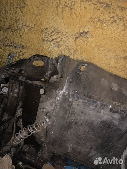 Продажа снегохода