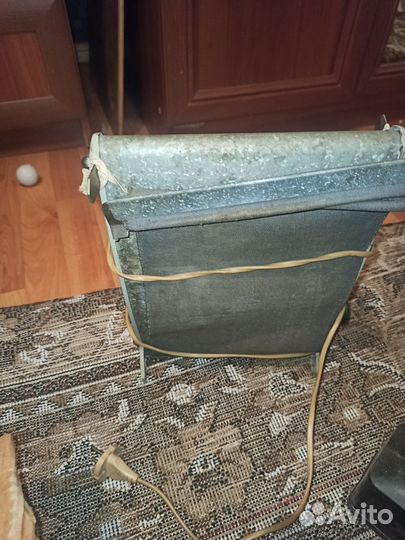 Глянцеватель