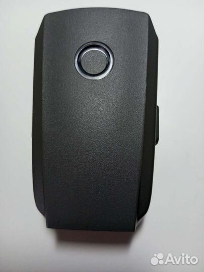 Аккумулятор DJI Mavic 2