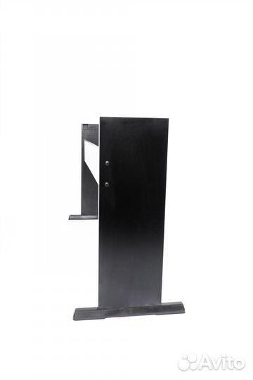 Подставка Casio CDP-S100, CDP-S110 PX-S1000 Черная