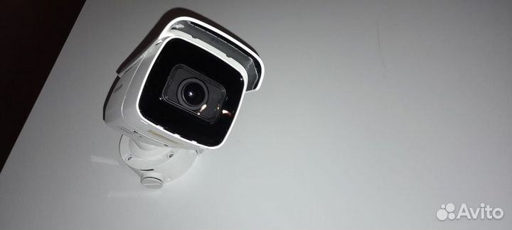 Монтаж видеонаблюдения ip камеры от специалиста