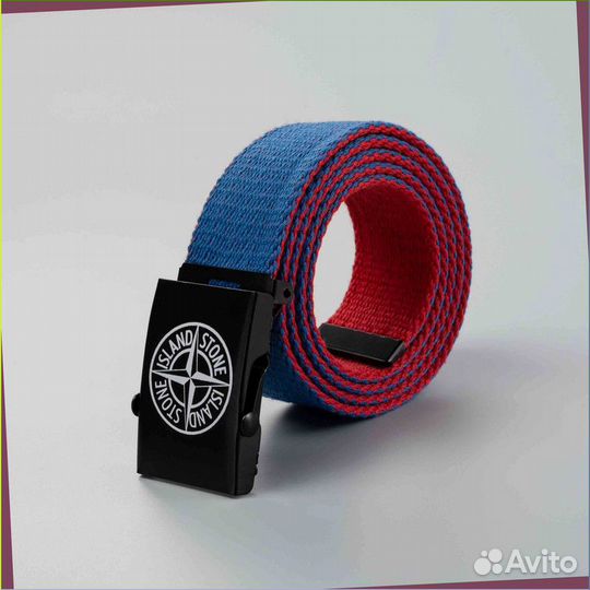 Ремень Stone Island (S - XXL)