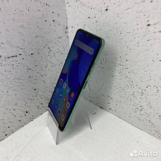 TECNO Spark 10c, 4/64 ГБ