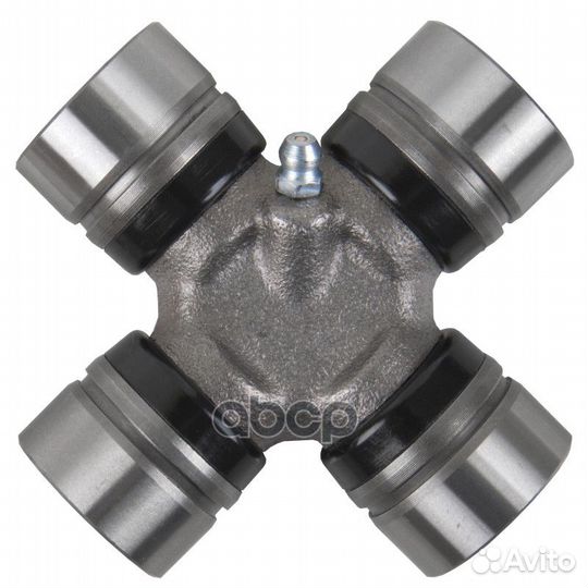 Крестовина обслуживаемая 32,01x60х92 toyota Land