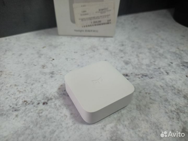 Модуль управления для светильника Yeelight Remote