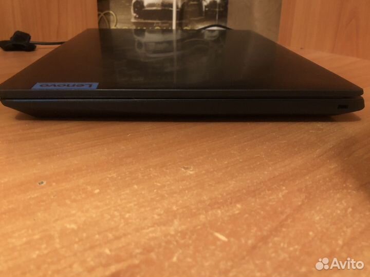 Lenovo ideapad l340
