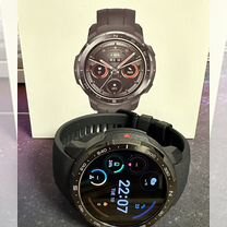 Смарт-часы Honor watch gs pro