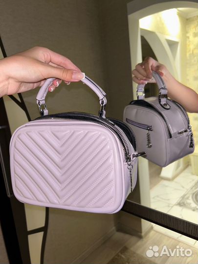 Сумка женская новая