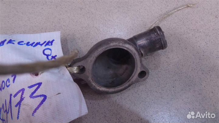 Корпус термостата Nissan Maxima A33 2000-2005