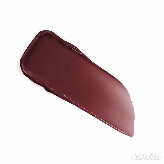 Lancôme Lip Idôle Butterglow Бальзам для губ 60