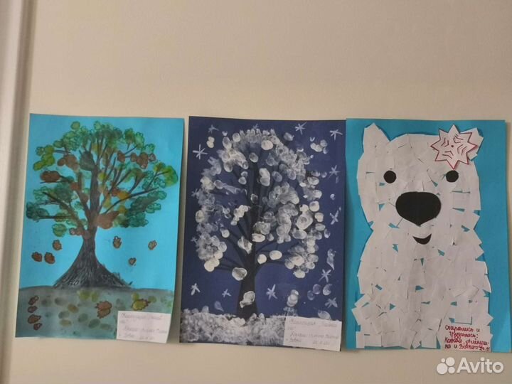 Няня для ребенка на час