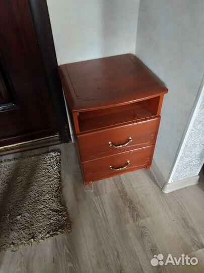 Продам уголок