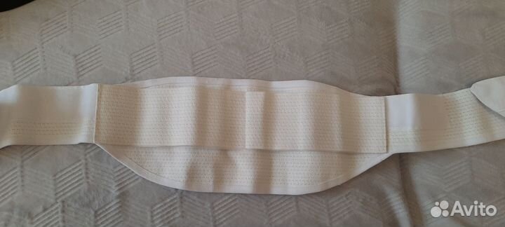 Пояс для беременных женщин 