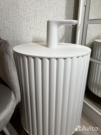 Чехол для бутыли 19 л