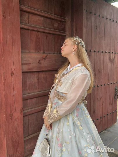 Репетитор по английскому егэ/огэ