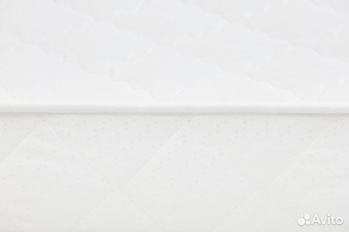 Матрас Askona Halal Dilek