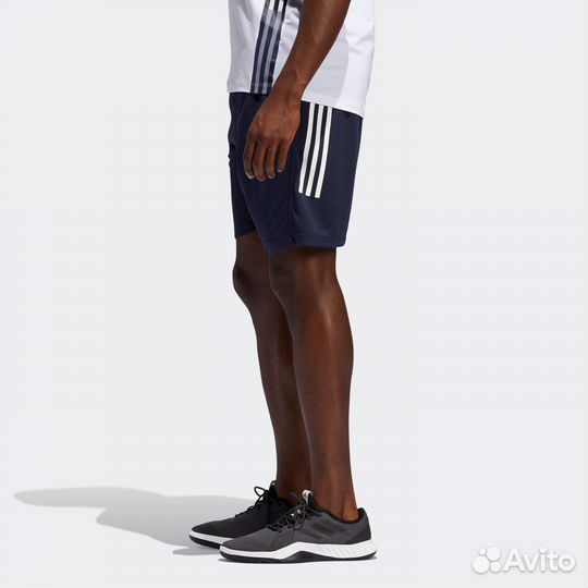 Adidas шорты 8