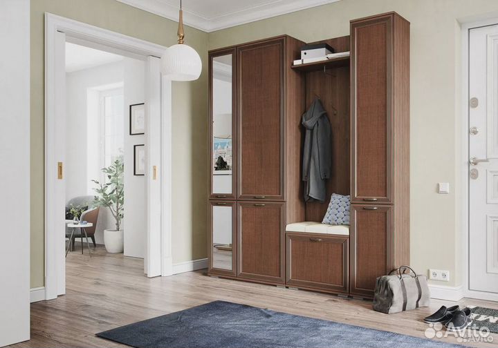 Зеркало (ливорно)