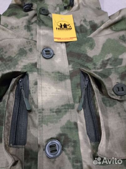 Горка 8 (Беларусь Премиум)