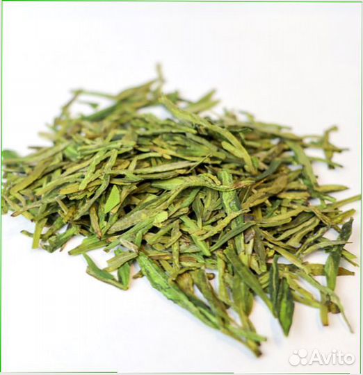 Чай вместо пива, мощный Китайский чай