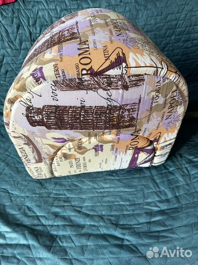 Домик для собак/кошек