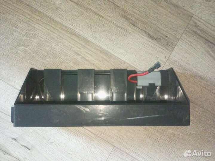 Кассета для батарей от ибп Eaton 9120