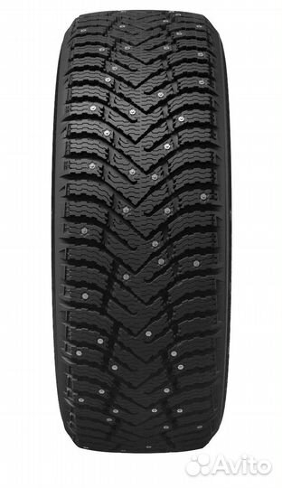 Cordiant Snow Cross 2 215/60 R16 99T