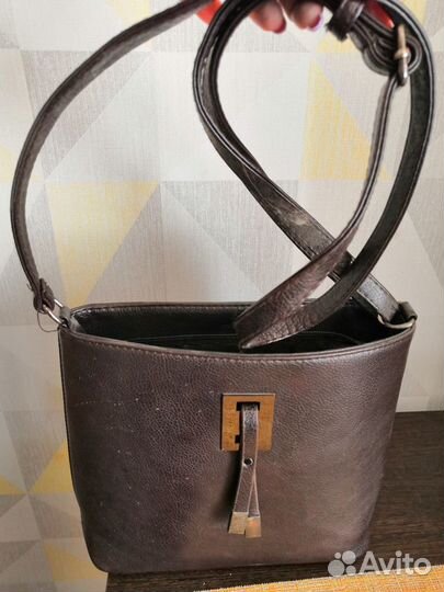 Сумка женская