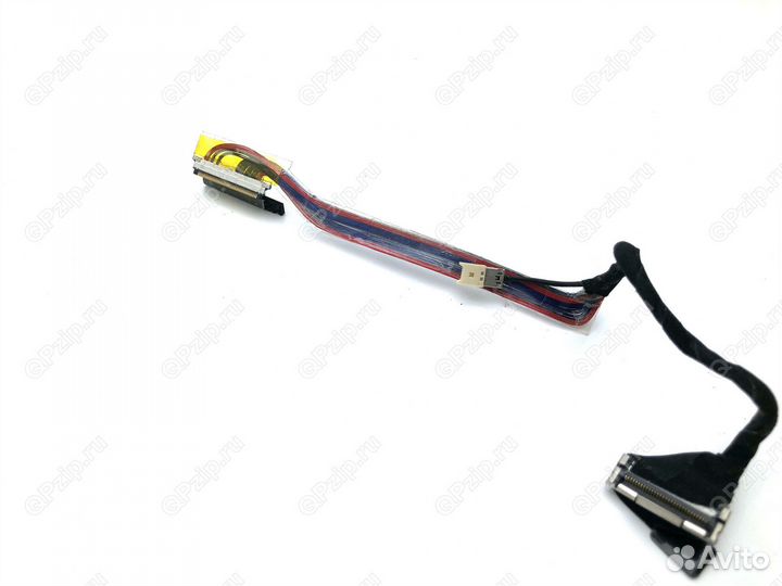 Шлейф матрицы HP Pavilion dv3500