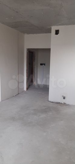 Квартира-студия, 28,7 м², 10/27 эт.