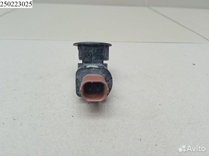 Датчик парковки Honda CR-V