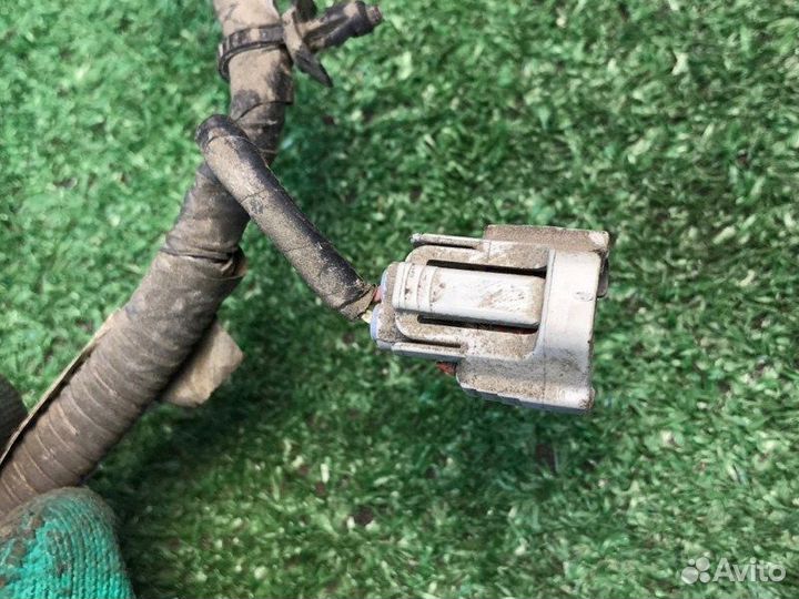 Проводка (коса) Nissan X-Trail T30 2.0 QR20DE