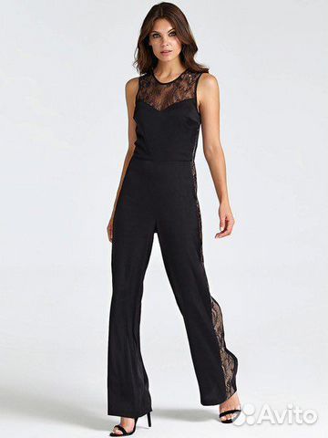 Комбинезон женский guess оригинал