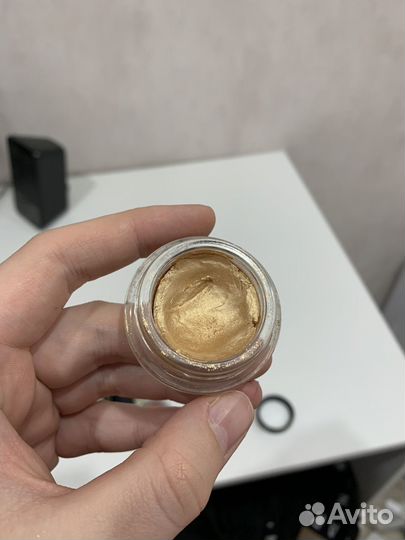 Набор косметики