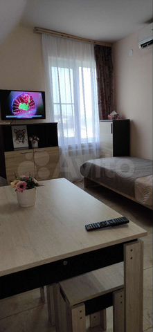 Комната 15 м², 3/3 эт.