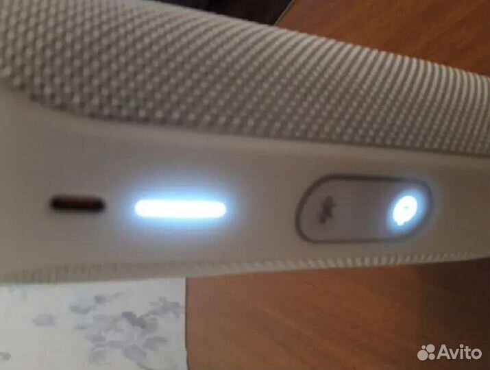 Jbl flip 5 запчасти