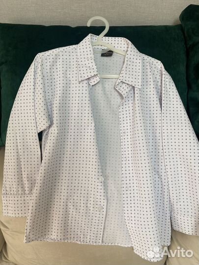 Костюм классика на мальчика