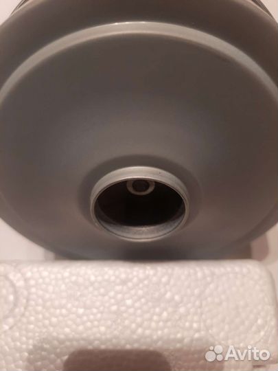 Двигатель от пылесоса самсунг