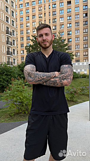 Психолог-диетолог, нутрициолог