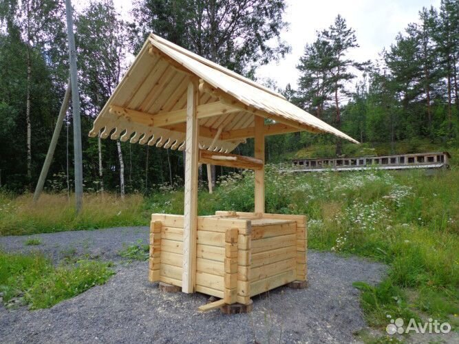 Строительство все виды