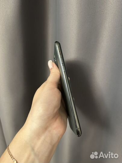 iPhone 11 Pro Max, 64 ГБ