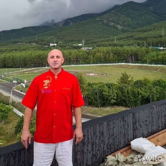 Костоправ в Анапе результат С первого раза