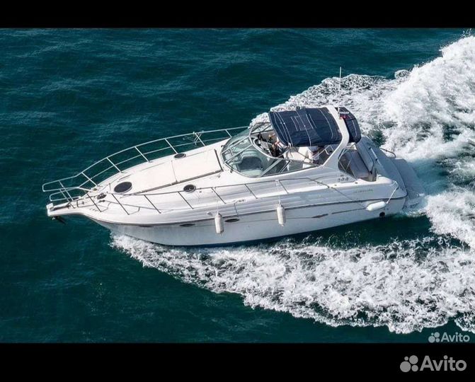 Аренда яхты и морские прогулки в Геленджике