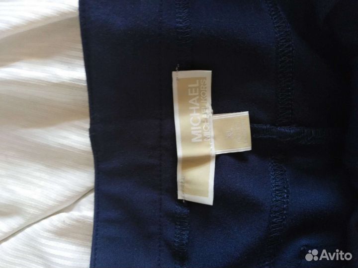 Брюки Michael Kors оригинал
