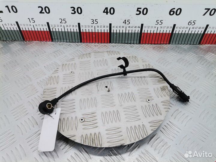 Датчик детонации для Opel Vectra C 90530585