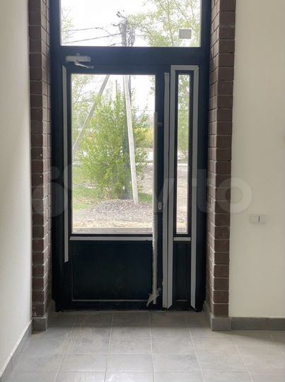 Свободного назначения, 127 м²