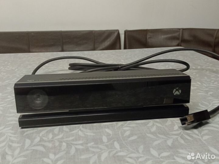 Игровая приставка kinekt for xbox ONE