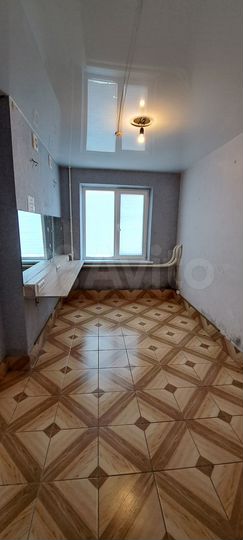 Свободного назначения, 93.4 м²